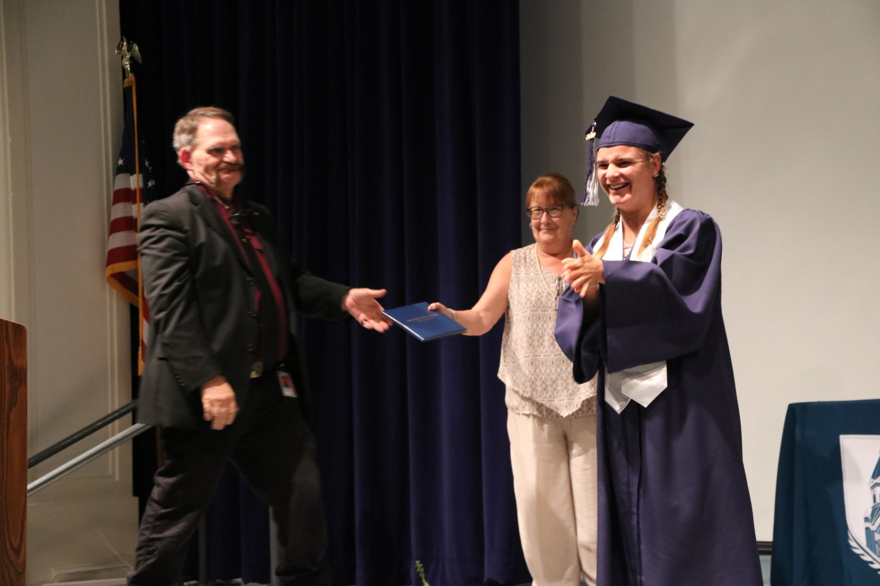 NCSD 2019 Graduation (142).JPG
